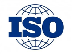 ISO9001內審全流程，供參考