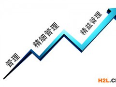 鐵打的企業(yè)流水的員工，精益生產(chǎn)如何推行？