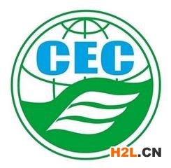 美國加州能效CEC.JPG