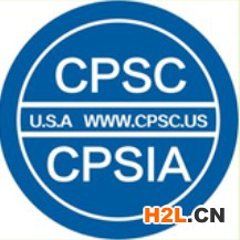 CPSC.jpeg