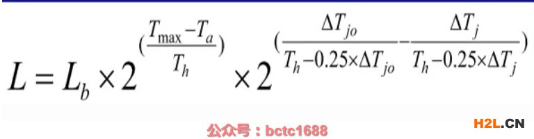 開關(guān)電源PCB電路安規(guī)要求公式1.jpg