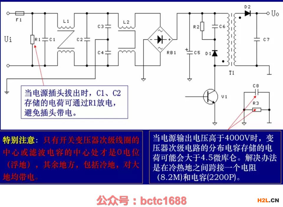 開關(guān)電源PCB電路安規(guī)要求圖解1.jpg