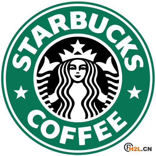 Starbucks供應(yīng)商的社會責任規(guī)范關(guān)于制造的產(chǎn)品和服務(wù)