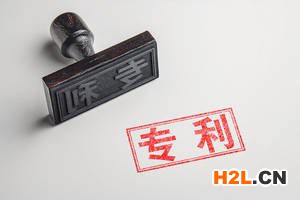 泉州申請(qǐng)專利代理機(jī)構(gòu)好嗎？