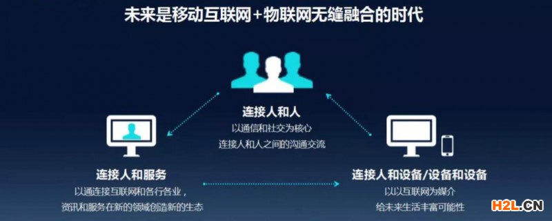 資質(zhì)認證|IT信息技術(shù)企業(yè)有哪些認證可以做？ 