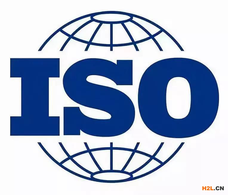 ISO9001