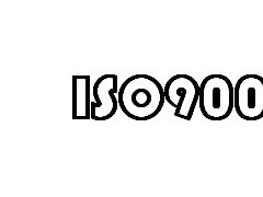 什么樣的企業(yè)適合辦理ISO9001質(zhì)量管理體系認(rèn)證