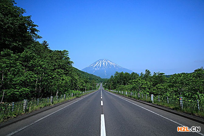 日本商標(biāo)注冊