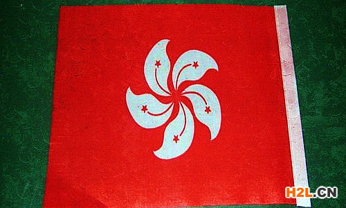 香港商標(biāo)注冊有哪些流程？