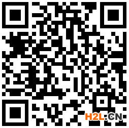 2020年省級(jí)研究開發(fā)中心和省級(jí)企業(yè)研究院~杭州市各區(qū)申報(bào)要求！