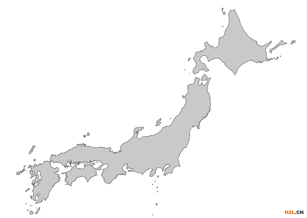 日本商標(biāo)