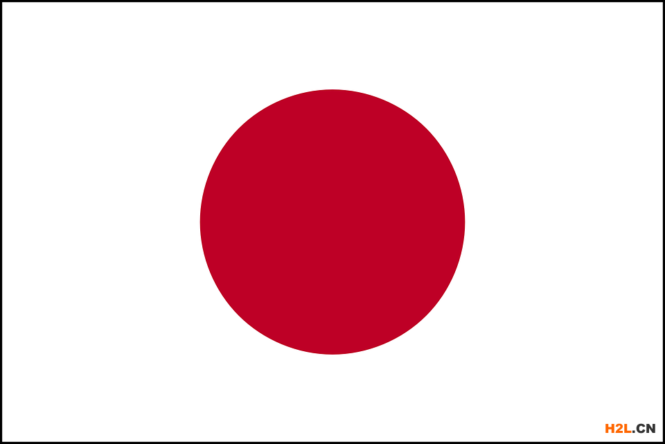 日本商標(biāo)