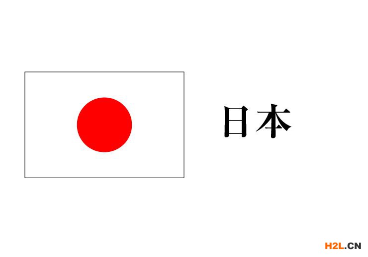  申請日本商標注冊的好處有哪些？