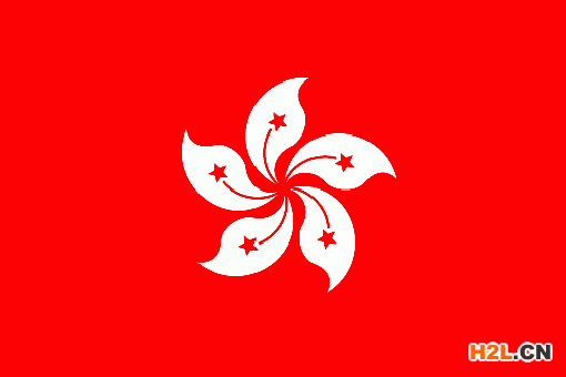 香港商標(biāo)注冊(cè)