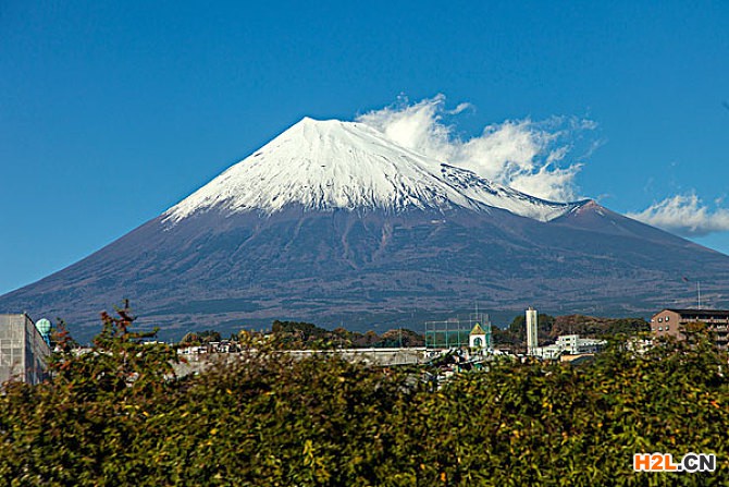 日本商標(biāo)注冊