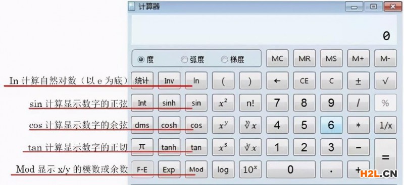 知識(shí)產(chǎn)權(quán)師考試可以帶計(jì)算器嗎？ 