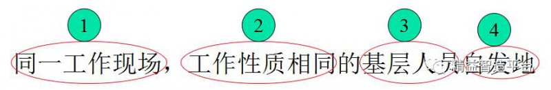 看這個就夠了！PDCA報告的制作及QCC總結(jié)報告實例展示 