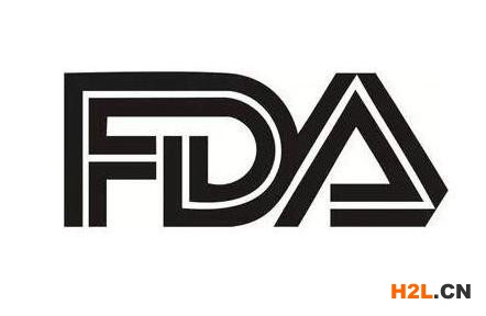 FDA