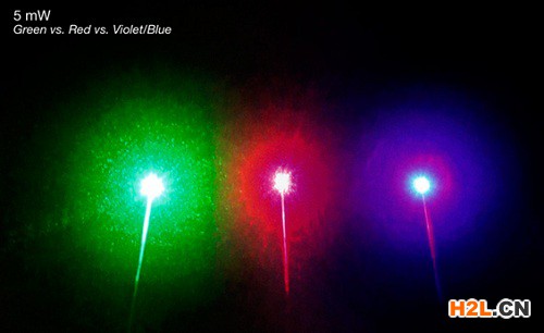 Laser-Pointer-Color-Comparison.jpg