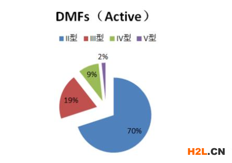 美國(guó)FDA DMF