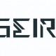 智能音箱CB認(rèn)證申請(qǐng)流程，智能音箱CB認(rèn)證辦理費(fèi)用周期