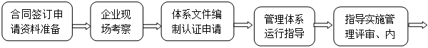 鍥劇墖2.png