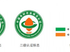 GAP認(rèn)證是什么意思？