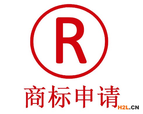 書店商標申請需要準備哪些文件？