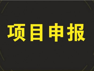 安徽省專精特新中小企業(yè)申報條件材料及流程匯編