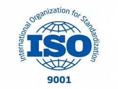 ISO9001