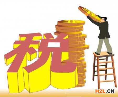 高新技術(shù)企業(yè)近一年高新技術(shù)產(chǎn)品（服務(wù)）收入占企業(yè)同期總收入的比例不低于60%，這里的總收入包括？