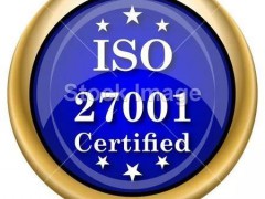 什么是信息安全？ISO27001信息安全管理體系是什么？信息安全管理的目標(biāo)與原則，如何進(jìn)行ISO27001認(rèn)證？