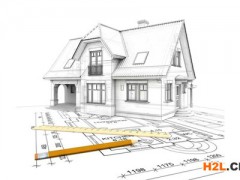 建筑公司申請iso50430認(rèn)證需要注意的問題