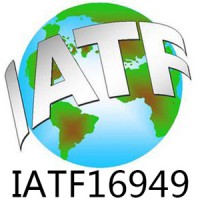 IATF 16949認證服務 西班牙標準化認證協(xié)會AENOR