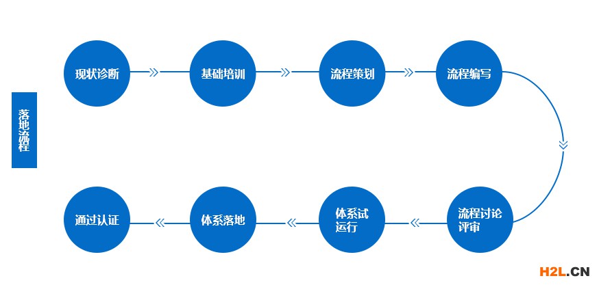 微信圖片_20201119165042.jpg