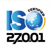 ISO27001信息安全管理體系 費(fèi)用