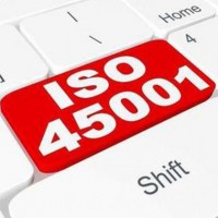 ISO45001職業(yè)健康安全管理體系認(rèn)證