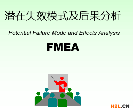 iatf16949認(rèn)證申請