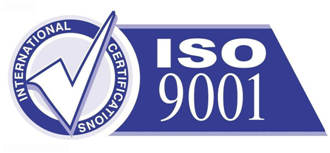 ISO9001