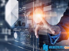 公司不具備高新技術產(chǎn)品可以申報2022年度高新技術企業(yè)認定嗎？