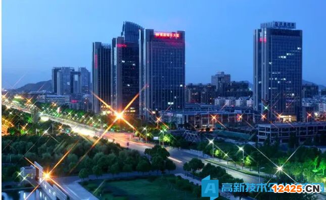 2022年紹興市各縣區(qū)高新技術(shù)企業(yè)認(rèn)定獎(jiǎng)勵(lì)政策匯總