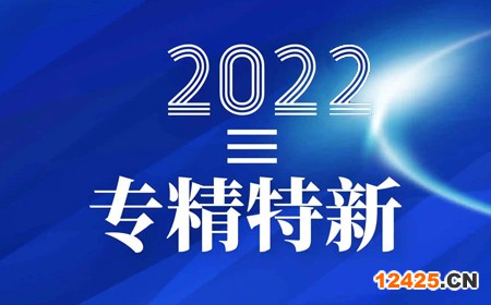 大力發(fā)展“專精特新”中小企業(yè)，廣州市出臺(tái)專精特新培育措施