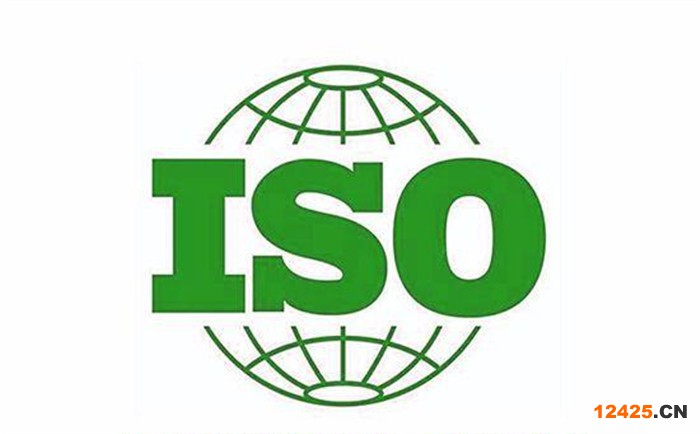 iso14001認(rèn)證怎么申請