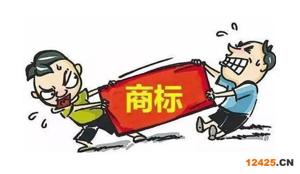 知識(shí)科普：商標(biāo)注冊(cè)如何選擇類別?