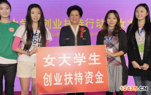 2023年重慶大學(xué)生創(chuàng)業(yè)扶持政策及貸款優(yōu)惠政策詳解