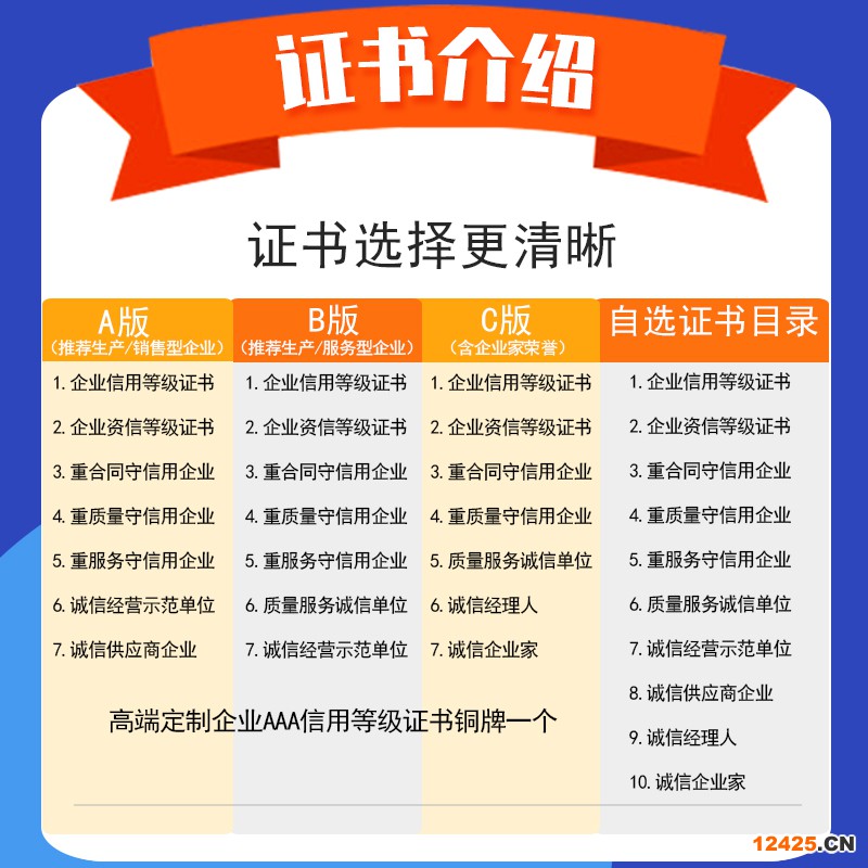 辦理iso9001資質(zhì)的公司