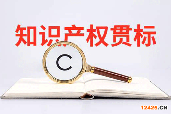 知識產(chǎn)權(quán)貫標(biāo)給企業(yè)帶來哪些經(jīng)濟效益？