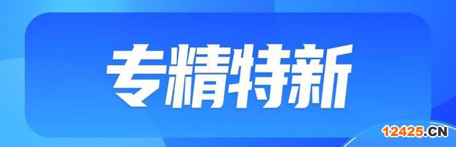 專(zhuān)精特新認(rèn)定公示名單在哪看(申報(bào)專(zhuān)精特新后在哪看是否通過(guò)審核)