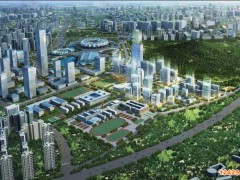 2023年深圳工業(yè)設(shè)計(jì)中心資助