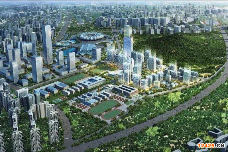 2023年深圳日報特新企業(yè)融資